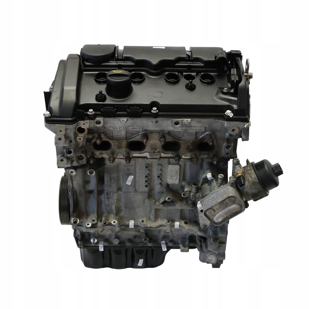Moteur N18 B16 A pour Mini
