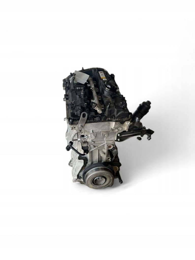 Moteur B48 B20 B pour BMW
