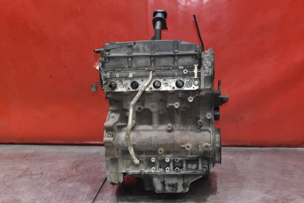 Moteur F3FA pour Ford Transit