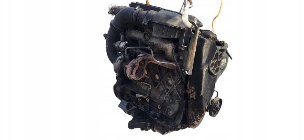 Moteur F9Q 780 pour Renault Kangoo