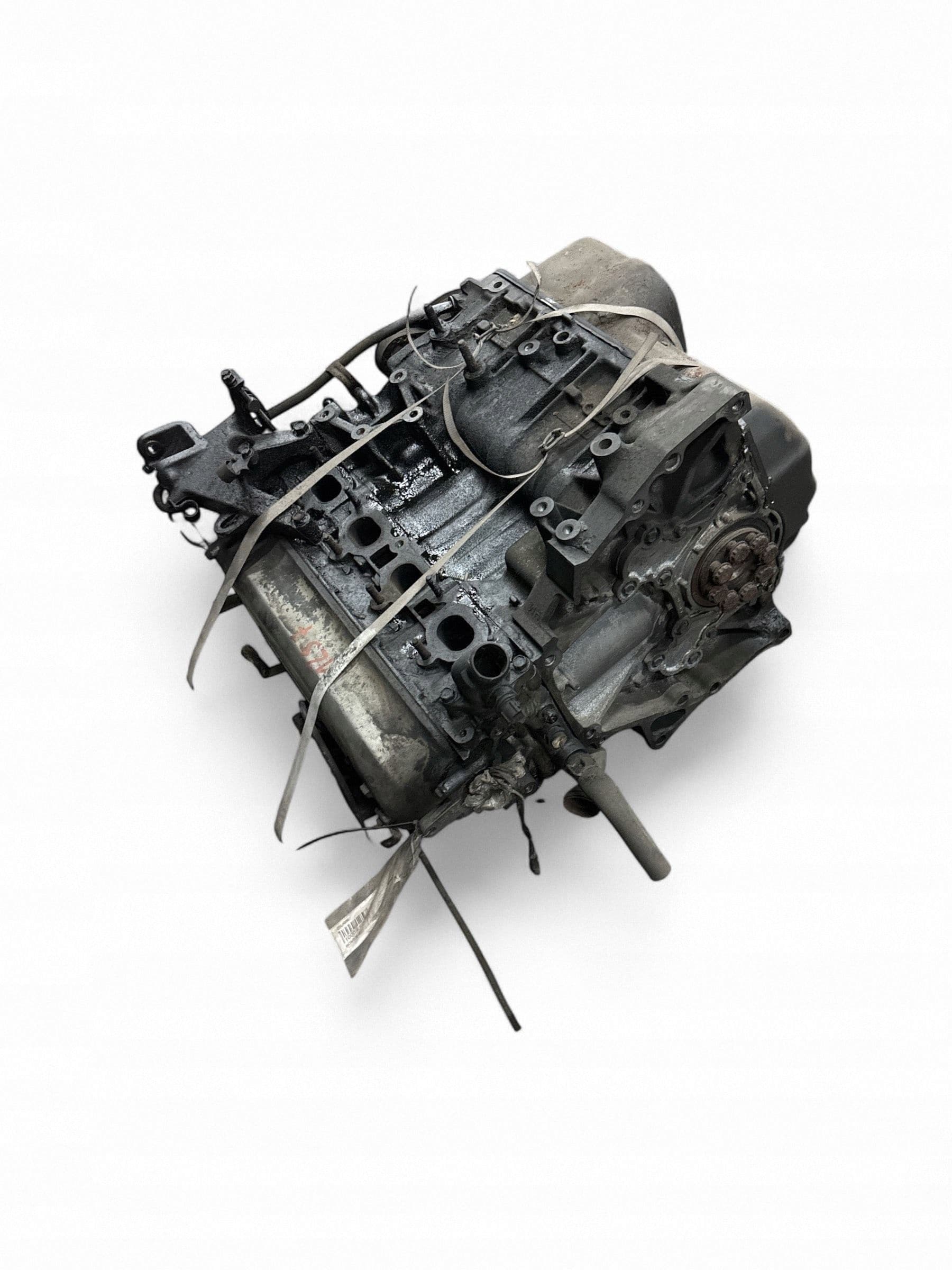 Moteur F20Z2 pour Honda