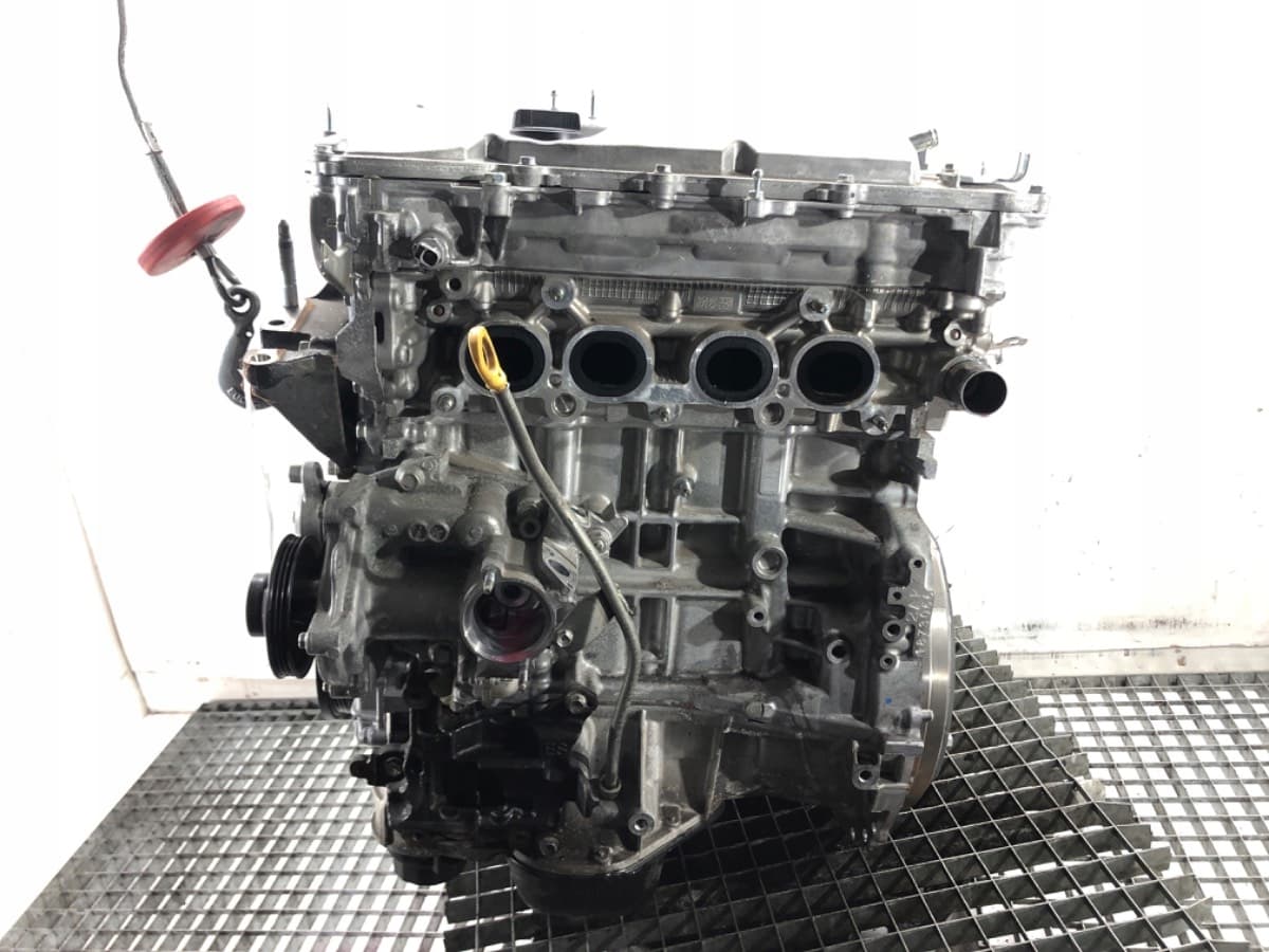 Moteur 2AR-FE pour Toyota