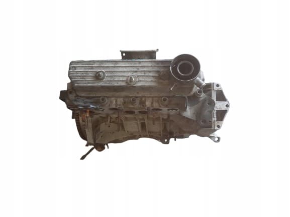 Moteur AZE pour Skoda Fabia 1.4 Petrol