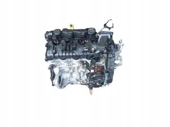 Moteur Y603 pour Mazda