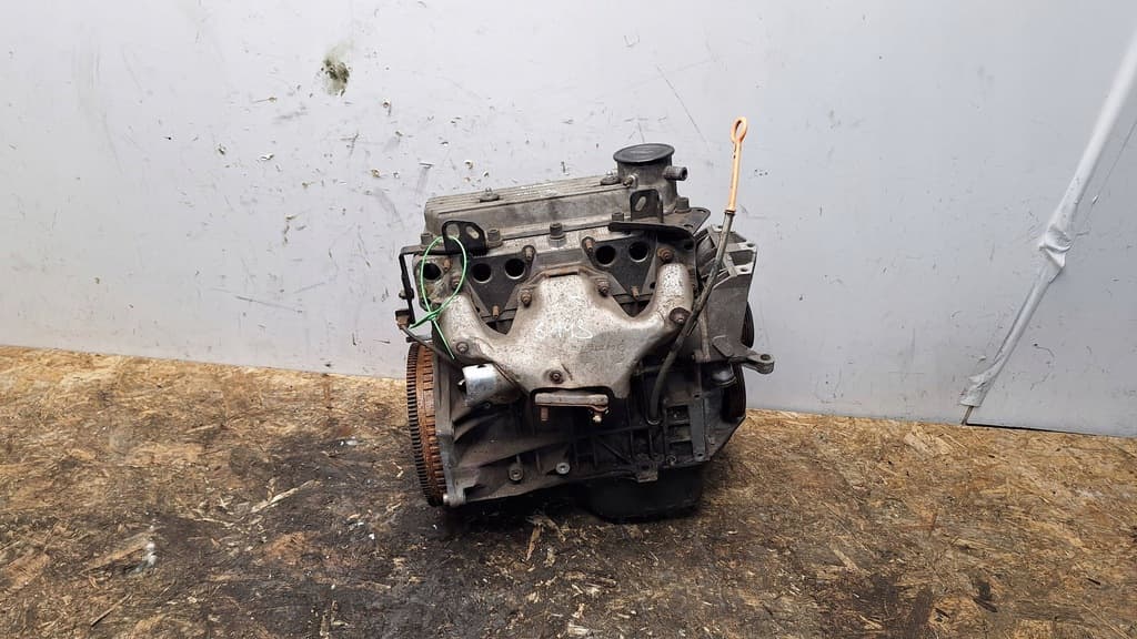 Moteur AMF pour Seat