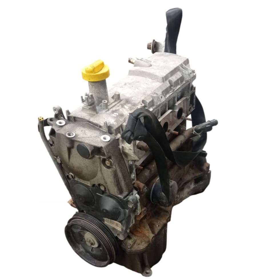Moteur K7M 800 pour Dacia