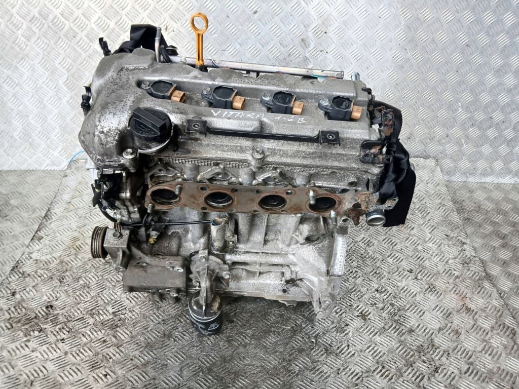 Moteur M16A pour Suzuki