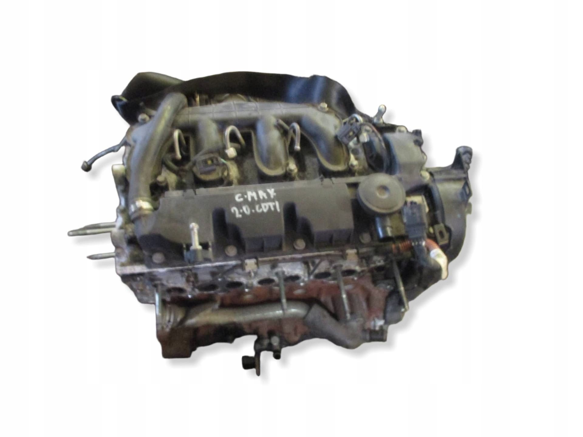 Moteur AODA pour Ford
