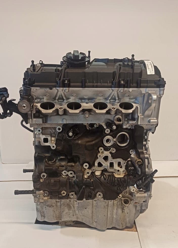 Moteur B48 B20 A pour BMW