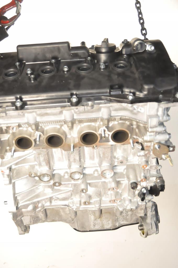 Moteur 2ZR-FXE pour Toyota