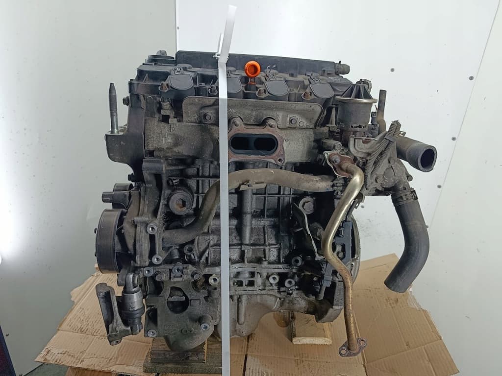 Moteur R18A2 pour Honda
