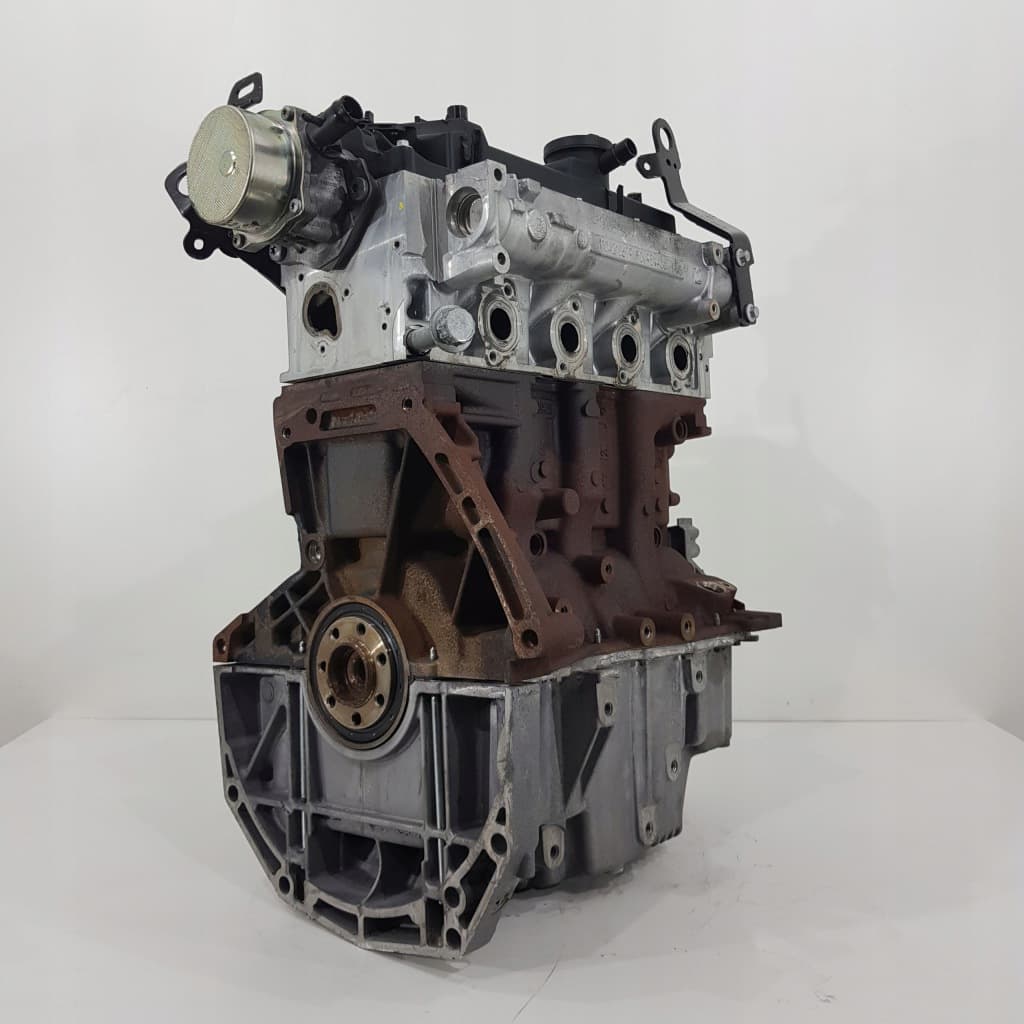 Moteur K9K 892 pour Dacia