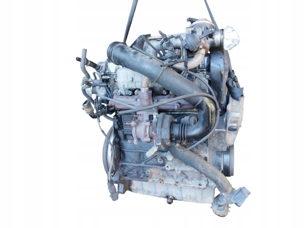 Moteur AGR pour Audi A3